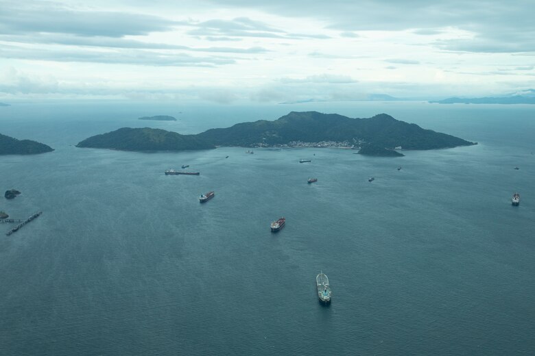 Preparan plan para construir planta de hidrógeno verde en Panamá por $500 millones