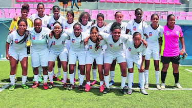 Nacional defiende invicto