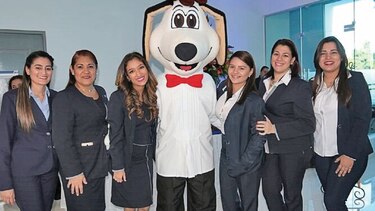 Caja de Ahorros celebra 85 años de servicio en Panamá