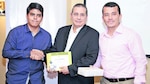 Premios a la imaginación