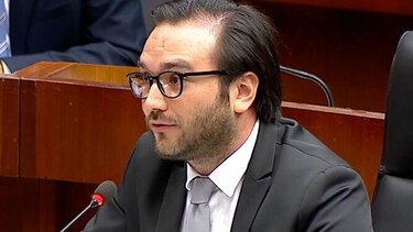 Las 10 peticiones de los ciudadanos que fueron ignoradas, según Gabriel Silva