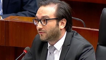 Las 10 peticiones de los ciudadanos que fueron ignoradas, según Gabriel Silva