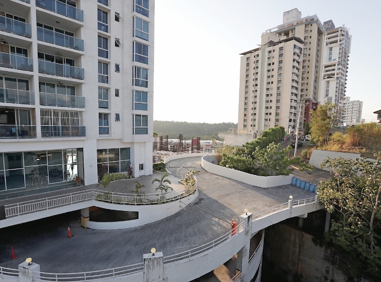 Nueva ley actualiza reglas de convivencia en los PH