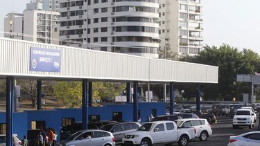 ENA anuncia horario de colocación de Panapass para carnavales