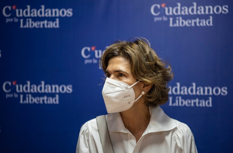 Fiscalía de Nicaragua amplía acusación contra tres de los hermanos Chamorro