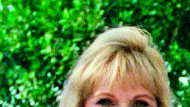 Muere actriz que encarnó a Janice Rand en ‘Star Trek’