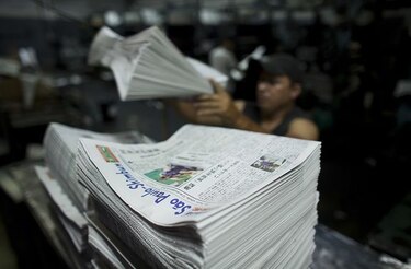 Cierra icónico diario de la comunidad japonesa en Brasil