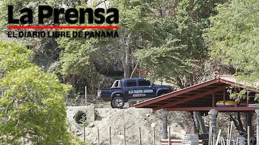 Yanibel Ábrego, una diputada que acumula tierras