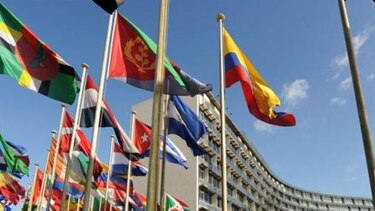 Unesco denuncia la impunidad de los responsables de asesinatos de periodistas