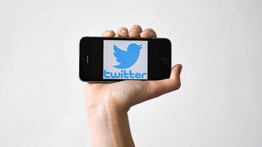 Twitter permite ahora retuitear agregando imágenes animadas