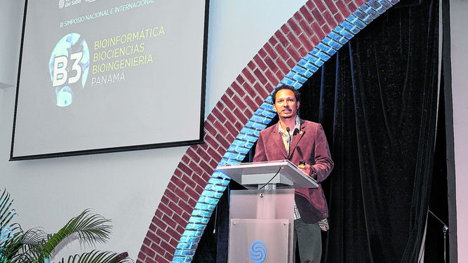 B3: Ciencia para la innovación