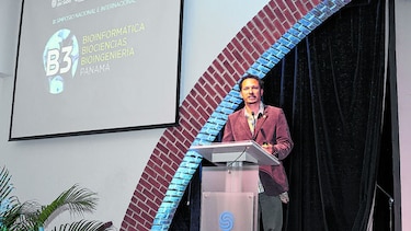 B3: Ciencia para la innovación