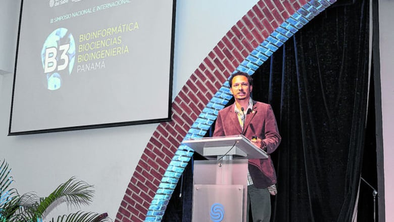 B3: Ciencia para la innovación