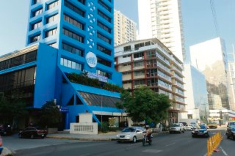 Ministerio de Economía y Finanzas: $1,200 millones en impuestos morosos