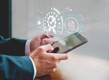 La mejor inversión del año para tu negocio