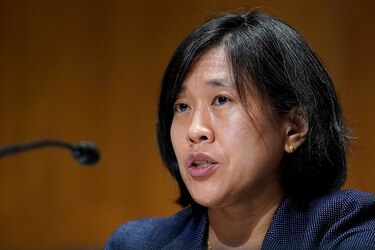 Muchas fricciones comerciales pese a acuerdo entre Estados Unidos, México y Canadá