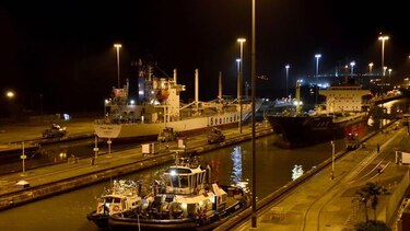 ACP recupera más de $547 millones adeudados por GUPC