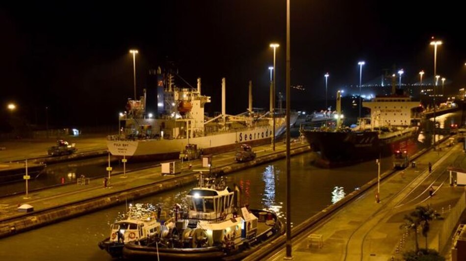 ACP recupera más de $547 millones adeudados por GUPC