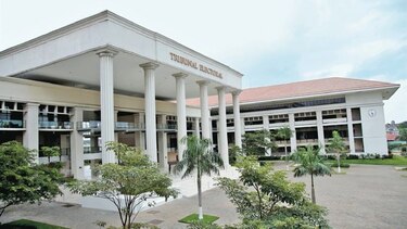 Campaña electoral para elecciones primarias empezaría en junio próximo