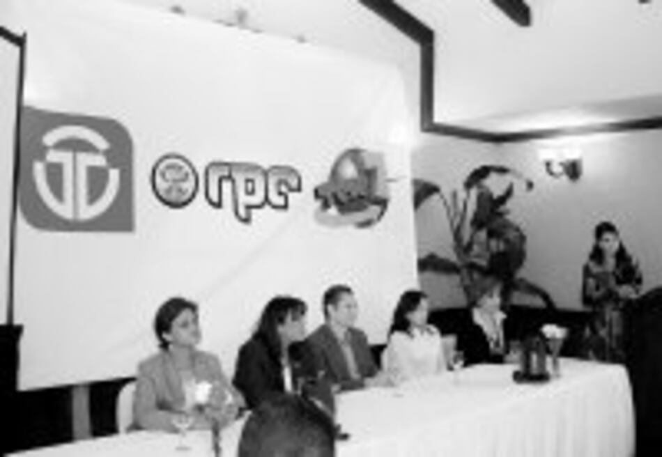 ‘A la escuela regresamos todos’