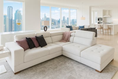 Guía de Regalos para tu Hogar: comodidad y estilo al alcance de tu familia