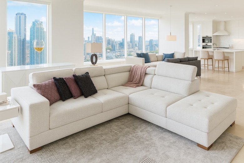 Guía de Regalos para tu Hogar: comodidad y estilo al alcance de tu familia