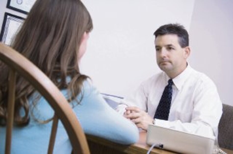 Las aplicaciones de la hipnosis