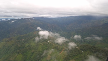 Panamá no es el problema: el problema es cómo se mide