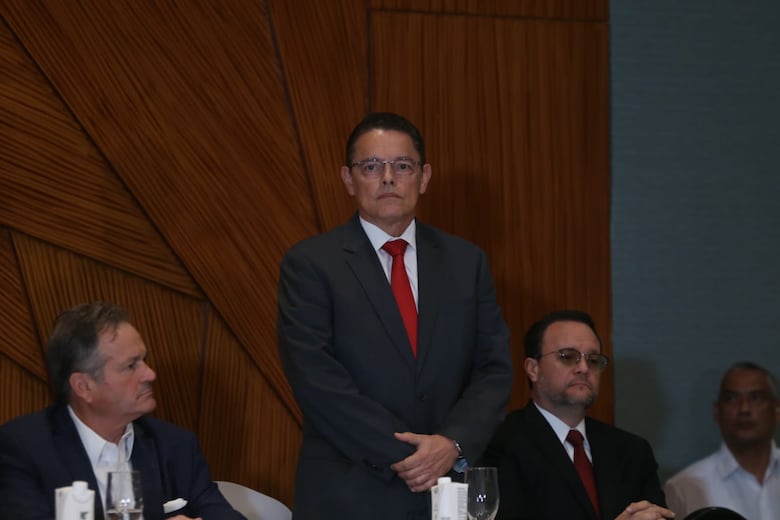 Ministerio de Seguridad: El ambicioso plan para incorporar a 3,000 agentes