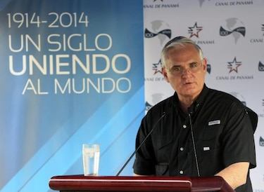 Quijano: No tenemos forma de justificar montos que plantea GUPC