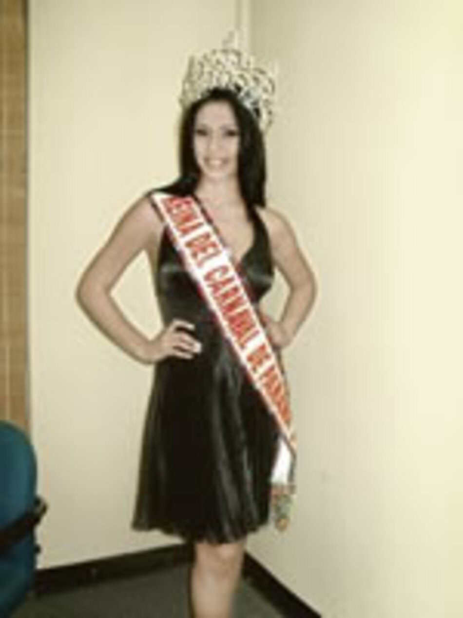 Sin artistas confirmados