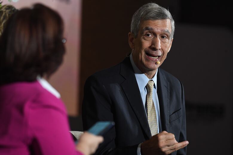 Este es el plan de Copa Airlines para atraer turistas a Panamá