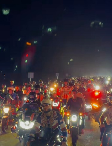 Habilitan más entradas para ver a Farruko en apertura de los IV Juegos Suramericanos