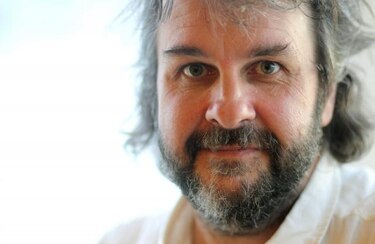 ‘The Hobbit’ y ‘Man of Steel’ debutan en el Comic-Con