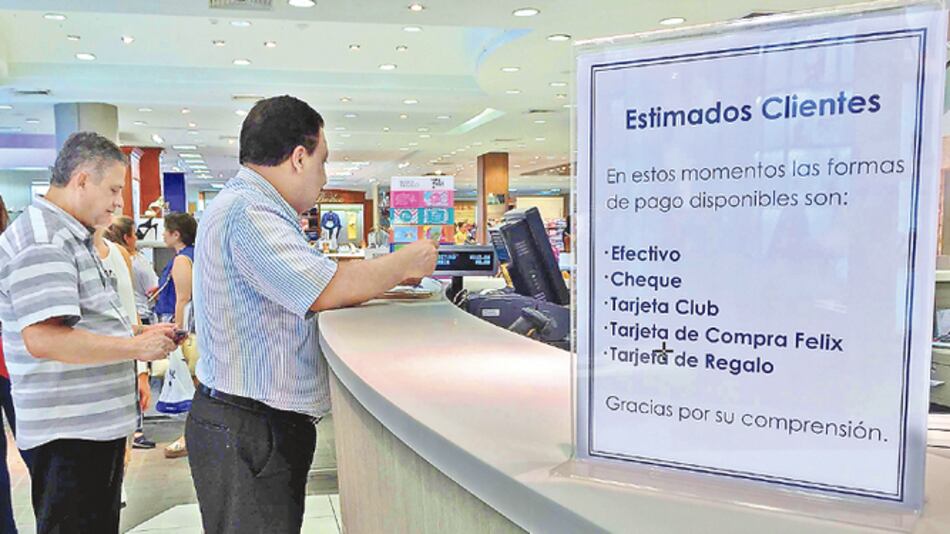 Colaboradores de Félix se reúnen con secretario del Mitradel