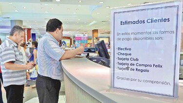 Colaboradores de Félix se reúnen con secretario del Mitradel