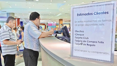 Colaboradores de Félix se reúnen con secretario del Mitradel
