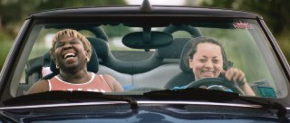 Un ‘Chance’ triunfador