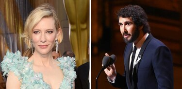 Broadway: Cate Blanchett, Josh Groban encabezan la temporada
