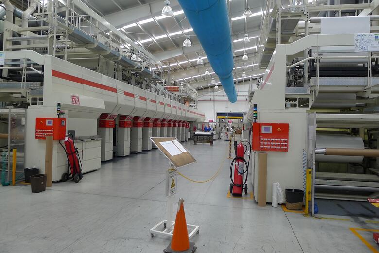 Latin American Kraft Investments, Inc: el mercado de capitales panameño, un aliado en la ejecución de la estrategia de crecimiento