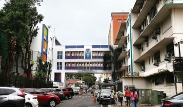 Minsa, a horas de saber qué harán con la licitación del Hospital del Niño