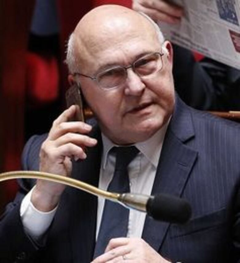 Gobiernos abren investigaciones