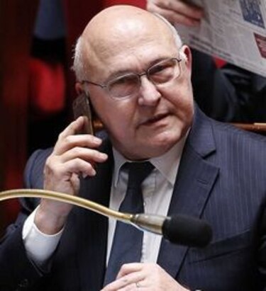 Gobiernos abren investigaciones