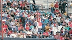 Día decisivo en la Serie del Caribe