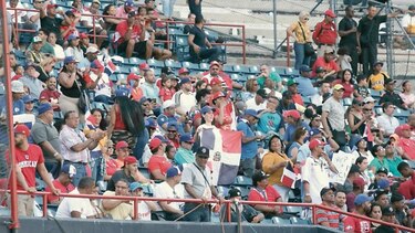 Día decisivo en la Serie del Caribe