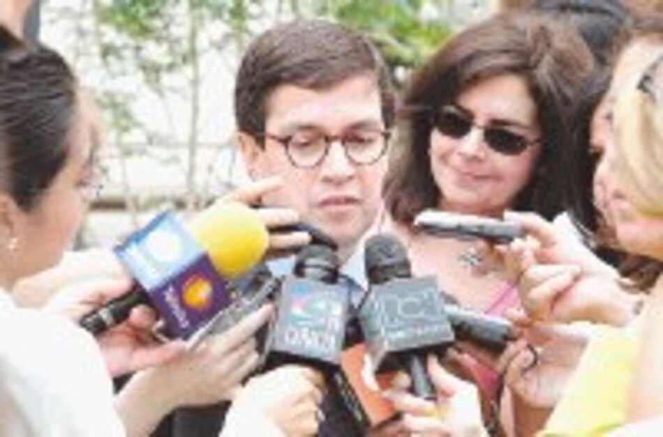 Recetas que recomienda el BID para banca de América Latina