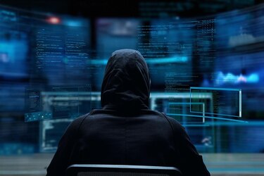 Así es EvilTokens, el nuevo ‘phishing’ que burla la autenticación multifactor y accede a cuentas corporativas
