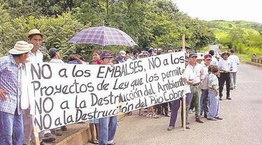 Asep violó 'Constitución'