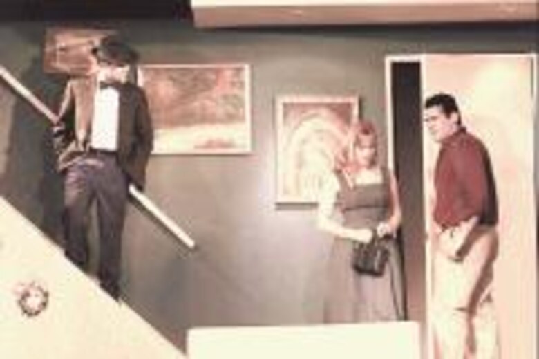 Los mundos de un perdedor