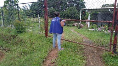Minsa reporta 4 defunciones en las últimas horas; casos activos suman 4,865